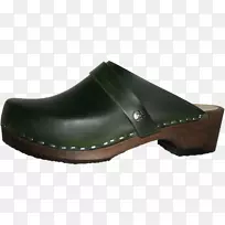 拖鞋-空若网 拖鞋-空若网