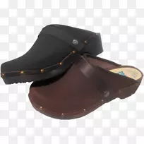 ��Ʒ���-������