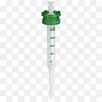 微滴板吸管18盎司乙烯基涂层涤纶织物洗衣机浴室.分配器-空若网 微滴板吸管18盎司乙烯基涂层涤纶织物洗衣机浴室.分配器-空若网