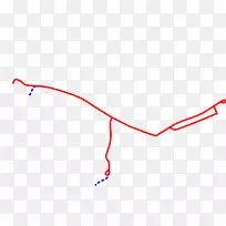 线点产品设计图形角线-空若网 线点产品设计图形角线-空若网