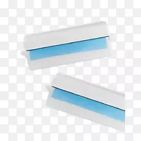 产品设计矩形分配器-空若网 产品设计矩形分配器-空若网