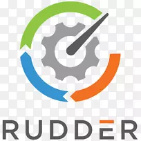 舵连续配置自动化开发配置管理计算机软件.舵-空若网 舵连续配置自动化开发配置管理计算机软件.舵-空若网