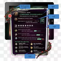 电子配件计算机软件产品.游戏接口-空若网 电子配件计算机软件产品.游戏接口-空若网