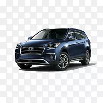 现代汽车公司-现代-空若网 现代汽车公司-现代-空若网