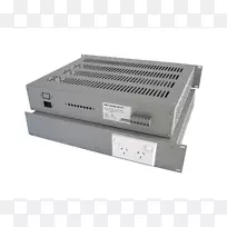 功率逆变器正弦波电压安培交流直流rm-空若网 功率逆变器正弦波电压安培交流直流rm-空若网