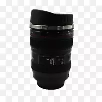 佳能ef透镜安装鱼眼透镜佳能ef 75-300 mm镜头转换器数码单反卡梅拉-空若网 佳能ef透镜安装鱼眼透镜佳能ef 75-300 mm镜头转换器数码单反卡梅拉-空若网