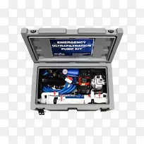 电子水过滤器饮用水电子元件无线电接收机.天窗盒-空若网 电子水过滤器饮用水电子元件无线电接收机.天窗盒-空若网