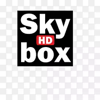 商标字形产品线-天窗盒-空若网 商标字形产品线-天窗盒-空若网