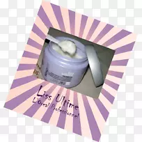 工艺蛋糕装饰产品设计-空若网 工艺蛋糕装饰产品设计-空若网