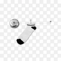 服装辅料产品设计时尚-空若网 服装辅料产品设计时尚-空若网