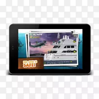 ��ʾ�豸��ý����ʾ���ӹ��.�°�-������