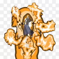 剪贴画食物-下巴-空若网 剪贴画食物-下巴-空若网