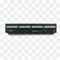 ����Ԫ���������������ߵ���ջ��Ŵ���web������-������