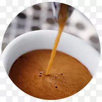 ŨËõ¿§·È»ú¿§·ÈÌü-¿§·È-¿ÕÈôÍø ŨËõ¿§·È»ú¿§·ÈÌü-¿§·È-¿ÕÈôÍø