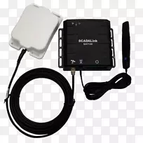 交流适配器蜂窝网络车辆车队管理.裂缝地-空若网 交流适配器蜂窝网络车辆车队管理.裂缝地-空若网