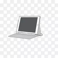 ���Լ��������ϥ���͵��Բ�Ʒ���.�������-������