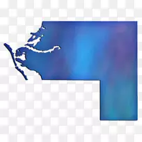 能源桌面壁纸字体电脑天空plc-海牛-空若网 能源桌面壁纸字体电脑天空plc-海牛-空若网