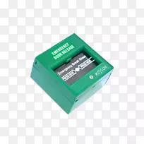 电子元器件产品计算机硬件玻璃碎片-空若网 电子元器件产品计算机硬件玻璃碎片-空若网