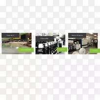 品牌产品设计多媒体-柔性印刷-空若网 品牌产品设计多媒体-柔性印刷-空若网