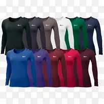 肩部产品绿松石衬衫-柔性印花-空若网 肩部产品绿松石衬衫-柔性印花-空若网