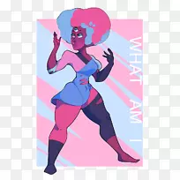 剪贴画插图肌肉设计人体设计-空若网 剪贴画插图肌肉设计人体设计-空若网