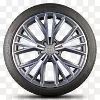 梅赛德斯-奔驰e级轿车轮毂轮胎-奔驰-空若网 梅赛德斯-奔驰e级轿车轮毂轮胎-奔驰-空若网
