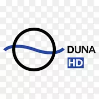 高清晰度电视m1-电视标志-空若网 高清晰度电视m1-电视标志-空若网