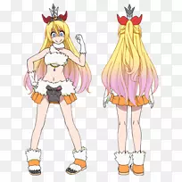 尼赛科伊大猩猩煽动小说原创视频动画-大猩猩-空若网 尼赛科伊大猩猩煽动小说原创视频动画-大猩猩-空若网