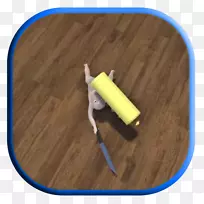 /m/083 vt-kumis-空若网 /m/083 vt-kumis-空若网