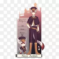 插画海报动画-TONFA-空若网 插画海报动画-TONFA-空若网