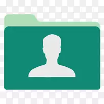 绿草剪影-使用者-空若网 绿草剪影-使用者-空若网