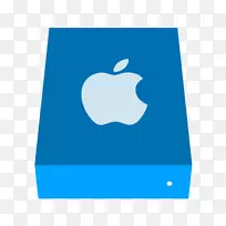 电蓝心牌天苹果车-空若网 电蓝心牌天苹果车-空若网