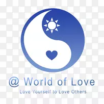 徽标剪贴画电子邮件技术石英-爱你自己的标志-空若网 徽标剪贴画电子邮件技术石英-爱你自己的标志-空若网