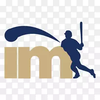 移动应用程序android应用程序包应用商店GooglePlay-android-空若网 移动应用程序android应用程序包应用商店GooglePlay-android-空若网