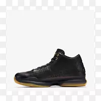 运动鞋,绒面革,交叉训练步行-神户-空若网 运动鞋,绒面革,交叉训练步行-神户-空若网