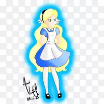 剪贴画女性插画服装-空若网 剪贴画女性插画服装-空若网