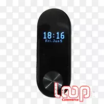 电子配件产品设计字体-空若网 电子配件产品设计字体-空若网