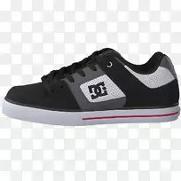 滑鞋运动鞋-空若网 滑鞋运动鞋-空若网