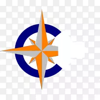 ������ͼ����ѧͼ�ΰ�˰-�������õ��͸��-������