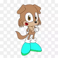 ��������ͼ��Ʒ����-�������-������