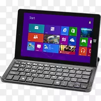 笔记本电脑键盘功能电话上网本平板电脑笔记本电脑-空若网 笔记本电脑键盘功能电话上网本平板电脑笔记本电脑-空若网