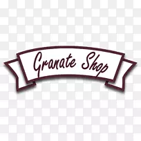 png图片标牌形象商标标志-空若网 png图片标牌形象商标标志-空若网