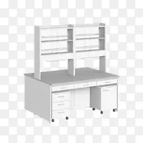 实验室台粒子板研究科学.道尔顿-空若网 实验室台粒子板研究科学.道尔顿-空若网