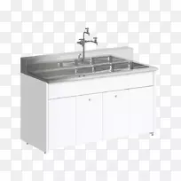 ����ϴ�Ӳ۲�Ʒ���-ϴ�Ӳ�-������