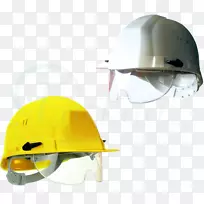 ���г�ͷ������ȫñ����ѩ��ͷ�������˷����豸.���г�ͷ��-������