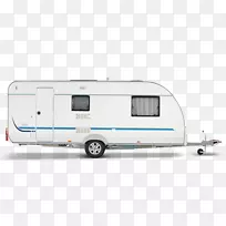 商队机动车辆Adria Mobil-joda-空若网 商队机动车辆Adria Mobil-joda-空若网