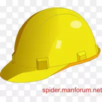 ��ȫñ����ñ������ñ-������