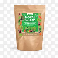 膳食补充剂超级食品有机食品营养健康-空若网 膳食补充剂超级食品有机食品营养健康-空若网