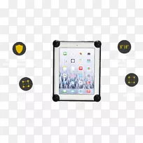 ipad迷你png媒体播放器巴西ipad Air 2保险杠美孚-空若网 ipad迷你png媒体播放器巴西ipad Air 2保险杠美孚-空若网