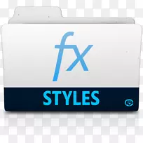 蓝色电脑配件品牌多媒体-FX文件夹-空若网 蓝色电脑配件品牌多媒体-FX文件夹-空若网